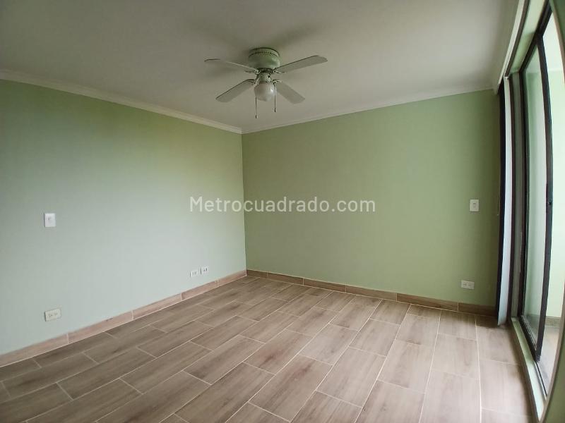 2BR Apartment for Rent in Santa Maria de los Angeles with Natural Light - 6