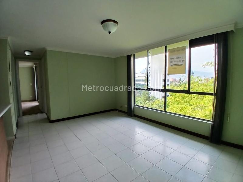 2BR Apartment for Rent in Santa Maria de los Angeles with Natural Light - 9