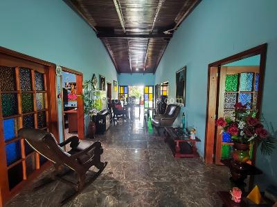 Casa en venta en Alcala Del Campo, Pereira · foto 2 de 16