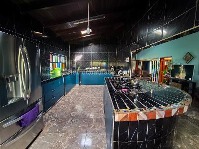 Casa en venta en Alcala Del Campo, Pereira · foto 4 de 16