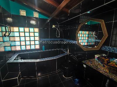 Casa en venta en Alcala Del Campo, Pereira · foto 6 de 16