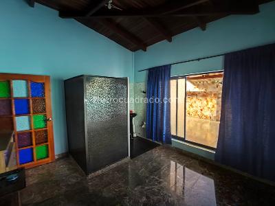 Casa en venta en Alcala Del Campo, Pereira · foto 10 de 16