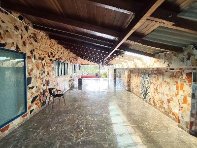 Casa en venta en Alcala Del Campo, Pereira · foto 11 de 16