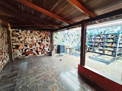 Casa en venta en Alcala Del Campo, Pereira · foto 12 de 16