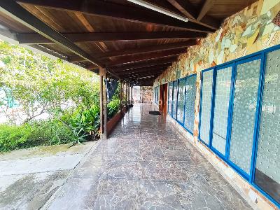 Casa en venta en Alcala Del Campo, Pereira · foto 13 de 16
