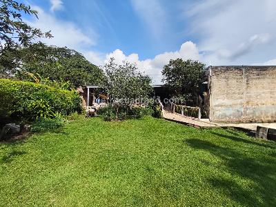 Casa en venta en Alcala Del Campo, Pereira · foto 14 de 16