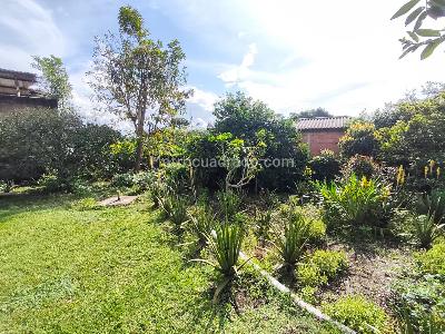 Casa en venta en Alcala Del Campo, Pereira · foto 15 de 16
