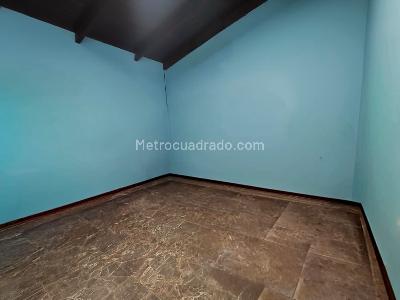 Casa en venta en Alcala Del Campo, Pereira · foto 16 de 16