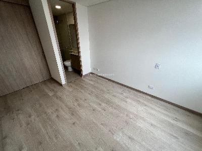 Apartamento de 2 alcobas en venta en Loma De San Jose, Sabaneta, 60 m² · foto 6 de 9