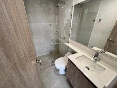 Apartamento de 2 alcobas en venta en Loma De San Jose, Sabaneta, 60 m² · foto 7 de 9