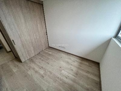 Apartamento de 2 alcobas en venta en Loma De San Jose, Sabaneta, 60 m² · foto 9 de 9