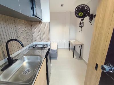 Apartamento en arriendo en Venecia, Pereira · foto 4 de 10