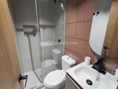 Apartamento en arriendo en Venecia, Pereira · foto 5 de 10