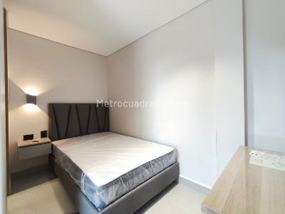 Apartamento en arriendo en Venecia, Pereira · foto 7 de 10