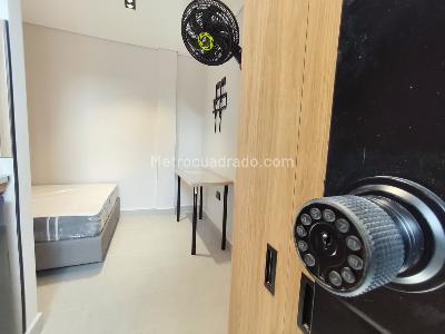 Apartamento en arriendo en Venecia, Pereira · foto 8 de 10