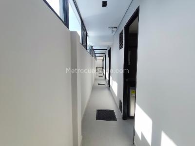 Apartamento en arriendo en Venecia, Pereira · foto 9 de 10