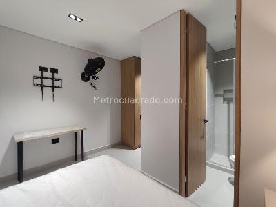 Apartamento en arriendo en Venecia, Pereira · foto 10 de 10