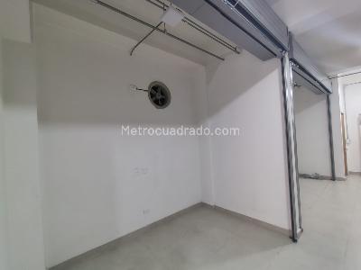 Local Comercial en Arriendo, Centro, Pereira
