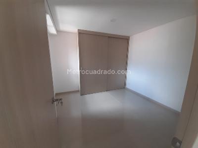 Apartamento en venta en Fatima, Itagüí · foto 7 de 9