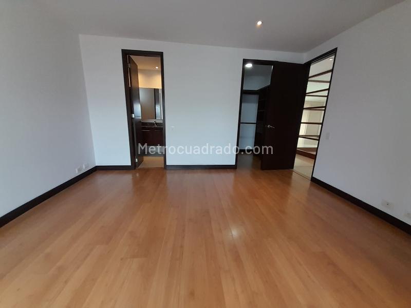 2BR Apartment for Rent in Loma de los Parra, El Poblado - 5
