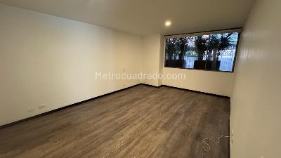 Apartamento en arriendo en Cola Del Zorro, Medellín · foto 5 de 10