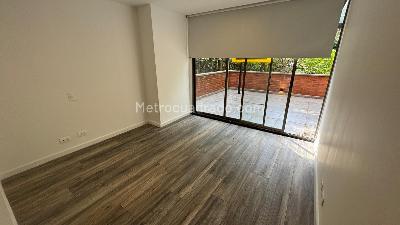 Apartamento en arriendo en Cola Del Zorro, Medellín · foto 6 de 10