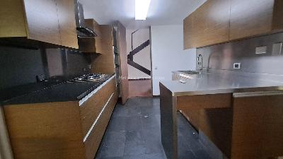 Apartamento en arriendo en La Florida, Medellín · foto 2 de 19