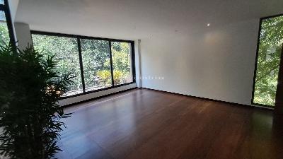 Apartamento en arriendo en La Florida, Medellín · foto 3 de 19