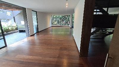 Apartamento en arriendo en La Florida, Medellín · foto 4 de 19