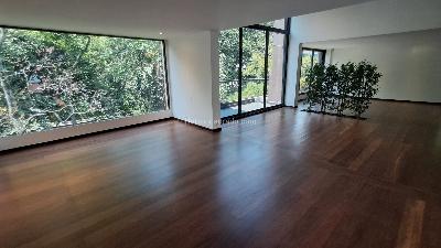 Apartamento en arriendo en La Florida, Medellín · foto 5 de 19