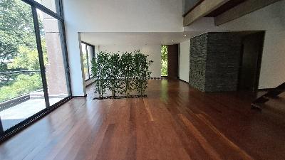 Apartamento en arriendo en La Florida, Medellín · foto 6 de 19