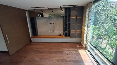 Apartamento en arriendo en La Florida, Medellín · foto 7 de 19