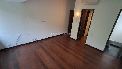 Apartamento en arriendo en La Florida, Medellín · foto 8 de 19