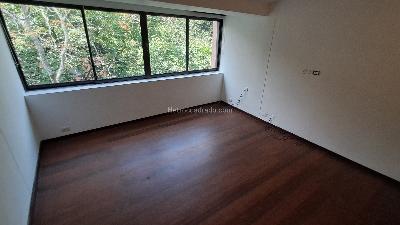 Apartamento en arriendo en La Florida, Medellín · foto 9 de 19