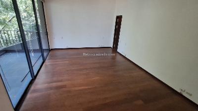 Apartamento en arriendo en La Florida, Medellín · foto 10 de 19