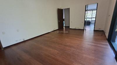 Apartamento en arriendo en La Florida, Medellín · foto 11 de 19