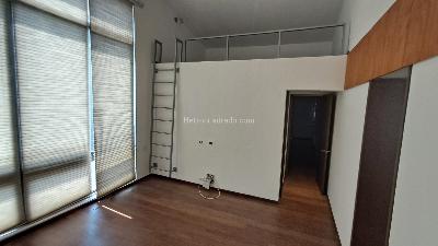 Apartamento en arriendo en La Florida, Medellín · foto 12 de 19