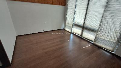 Apartamento en arriendo en La Florida, Medellín · foto 13 de 19