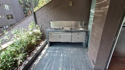 Apartamento en arriendo en La Florida, Medellín · foto 14 de 19
