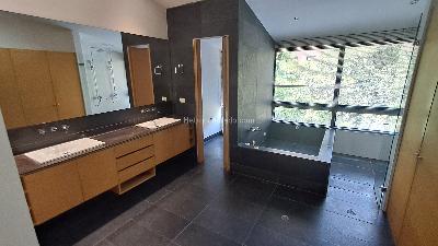 Apartamento en arriendo en La Florida, Medellín · foto 15 de 19
