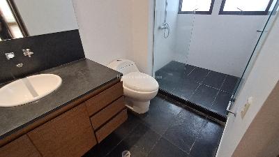 Apartamento en arriendo en La Florida, Medellín · foto 16 de 19