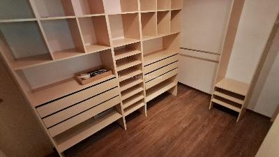 Apartamento en arriendo en La Florida, Medellín · foto 17 de 19