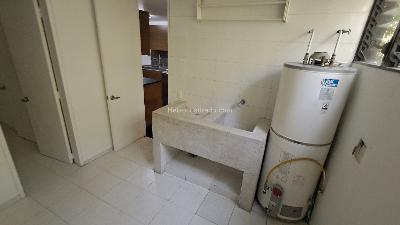 Apartamento en arriendo en La Florida, Medellín · foto 18 de 19