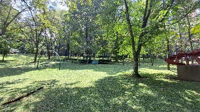 Apartamento en arriendo en La Florida, Medellín · foto 19 de 19
