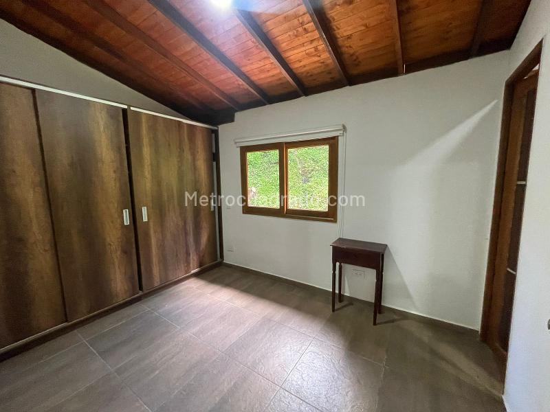 Finca en Arriendo, Vereda Cabeceras, Rionegro - 3