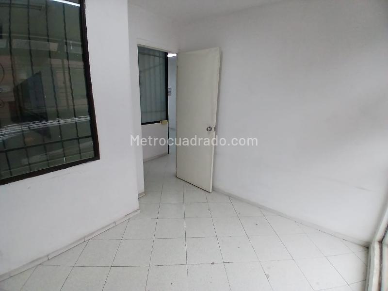 Oficina en Arriendo, Bello Centro, Bello - Widok 2