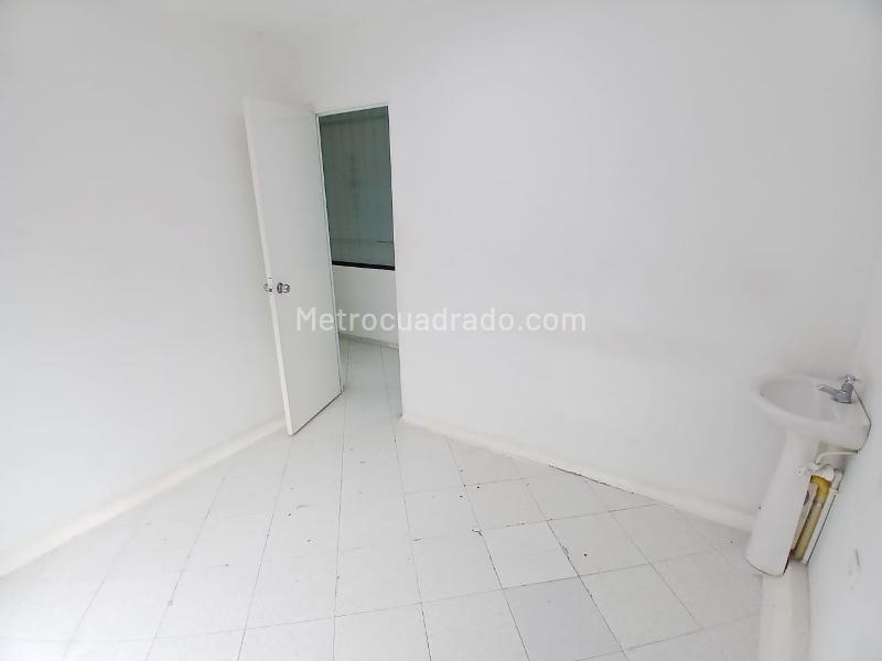 Oficina en Arriendo, Bello Centro, Bello - Widok 3