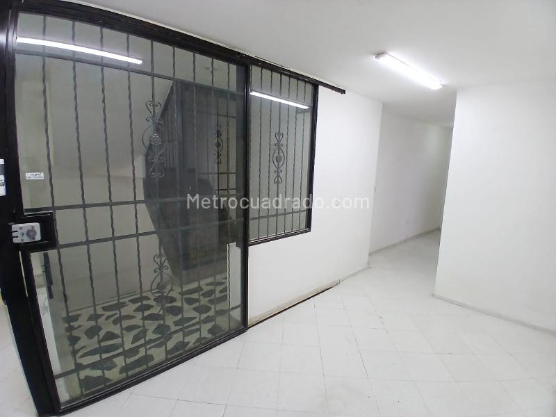 Oficina en Arriendo, Bello Centro, Bello - Widok 4