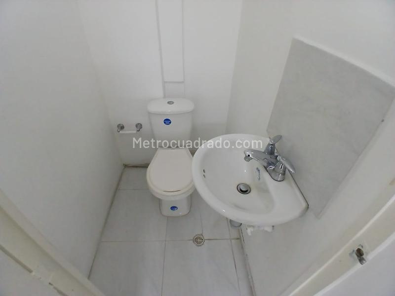 Oficina en Arriendo, Bello Centro, Bello - Widok 5