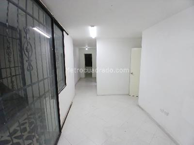 Oficina en Arriendo, Bello Centro, Bello